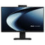 Asus V440VAK-I58512B0D i5-13420H 23.8" FHD All In One Bilgisayar