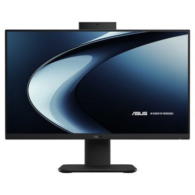 Asus V440VAK-I58512B0D i5-13420H 23.8" FHD All In One Bilgisayar