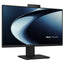 Asus V440VAK-I58512B0D i5-13420H 23.8" FHD All In One Bilgisayar