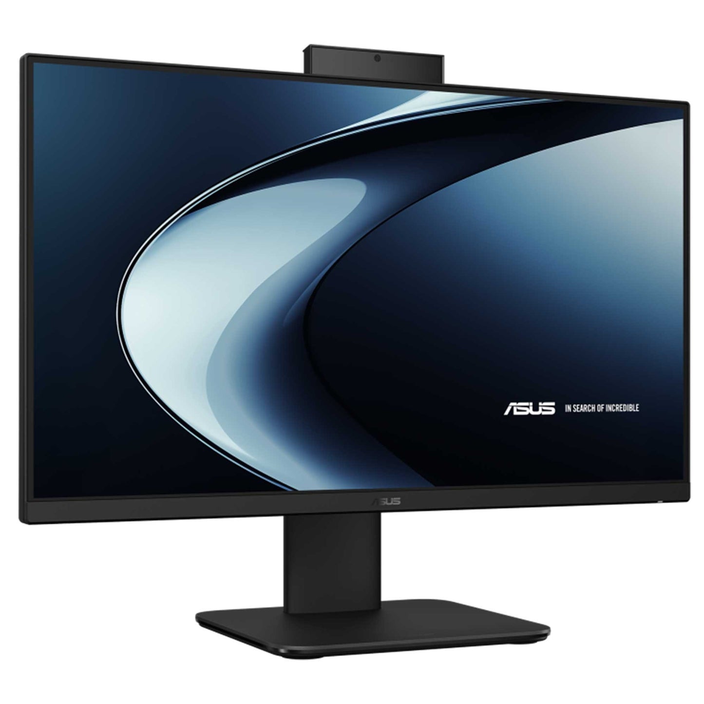 Asus V440VAK-I58512B0D i5-13420H 23.8" FHD All In One Bilgisayar