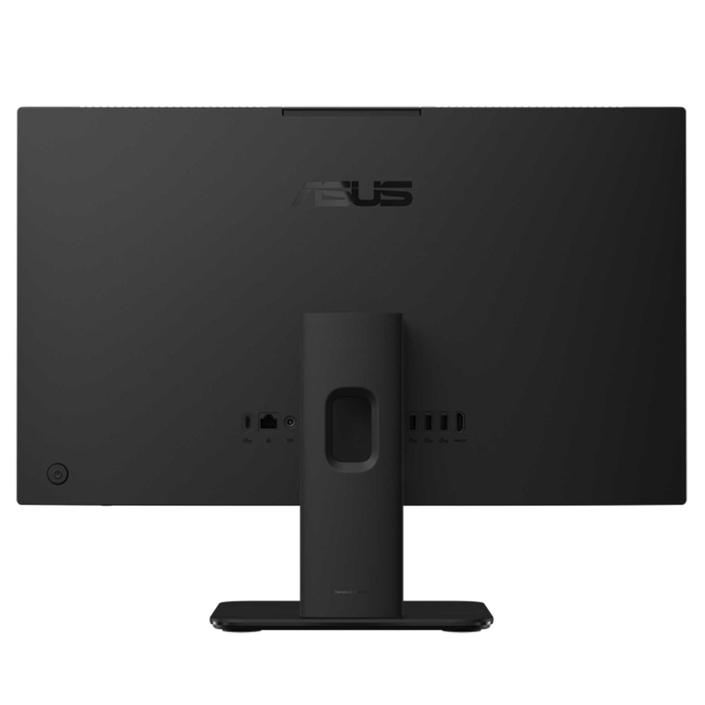 Asus V440VAK-I58512B0D i5-13420H 23.8" FHD All In One Bilgisayar