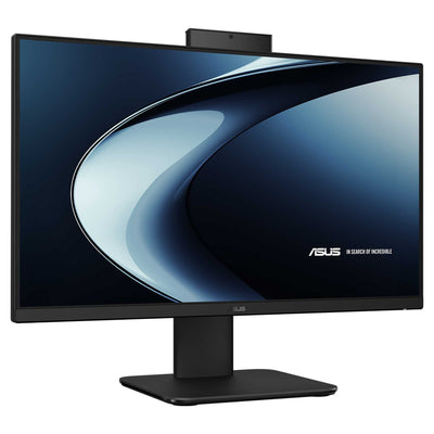 Asus V470VAK-I58512B0D i5-13420H 27" FHD All In One Bilgisayar