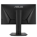 ASUS VG258QR 24.5” 165Hz 0.5Ms FreeSync FullHD Gaming Monitör