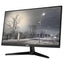 ASUS VG277Q1A 27” 165Hz 1Ms FreeSync FullHD Gaming Monitör