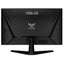 ASUS VG277Q1A 27” 165Hz 1Ms FreeSync FullHD Gaming Monitör