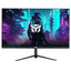 CUBE PF-24P180F05 23.8" 180Hz 0.5ms FHD LED (Vesa) Oyuncu Monitör