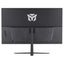 CUBE PF-24P180F05 23.8" 180Hz 0.5ms FHD LED (Vesa) Oyuncu Monitör