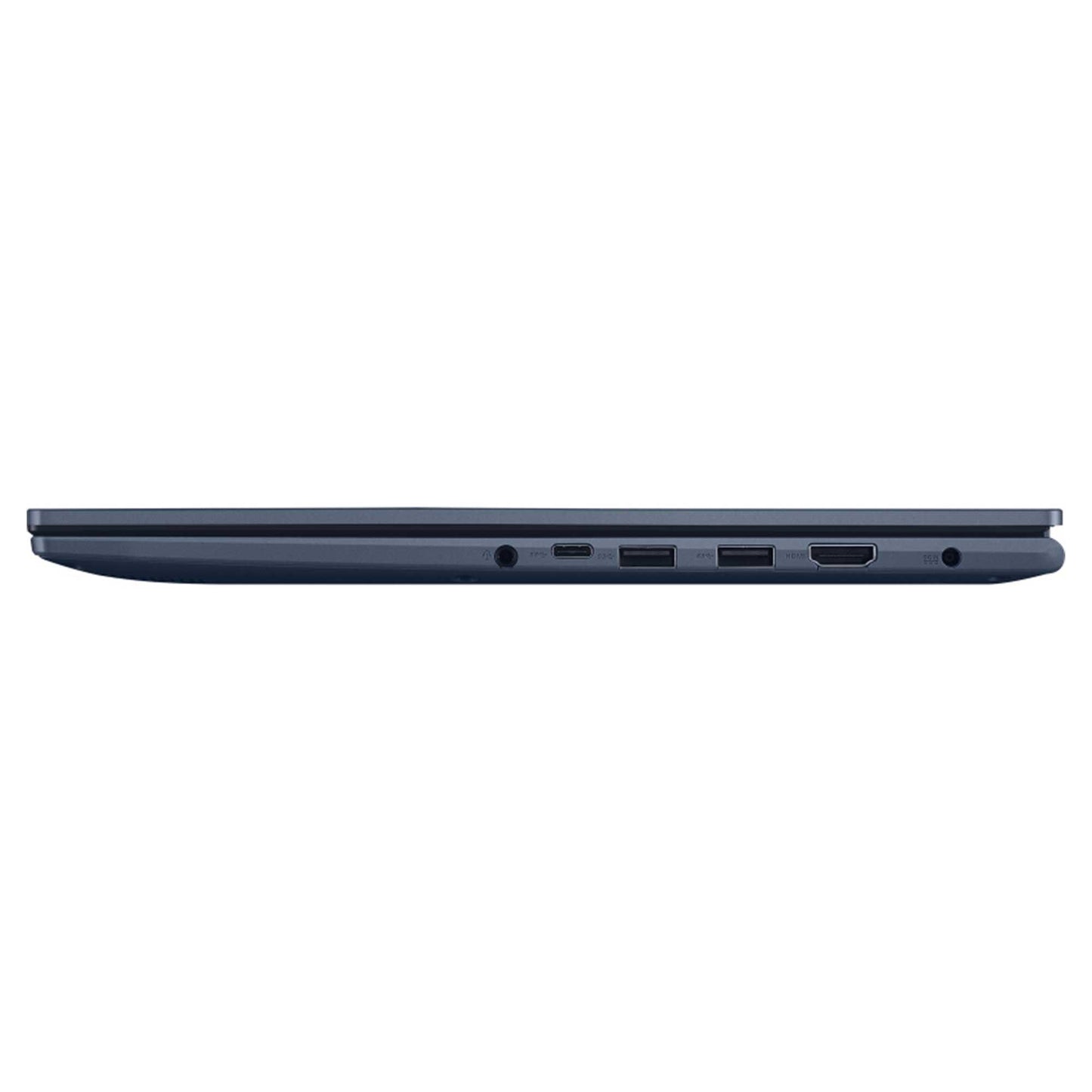 Asus Vivobook 15 F1502ZA-EJ1531 i3-1215U 15.6" FHD Dizüstü Bilgisayar