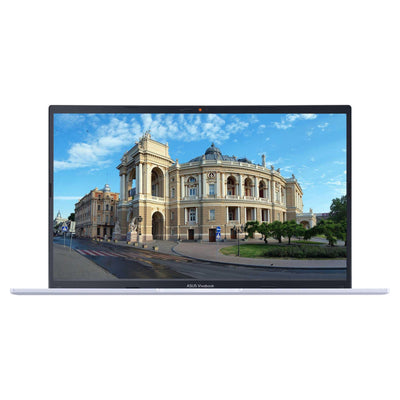 Asus VivoBook 15 F1502ZA-EJ1534 i5-1235U 15.6" FullHD Dizüstü Bilgisayar