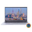 Asus VivoBook 15 F1502ZA-ET0550 i3-1215U 15.6" FHD Dizüstü Bilgisayar