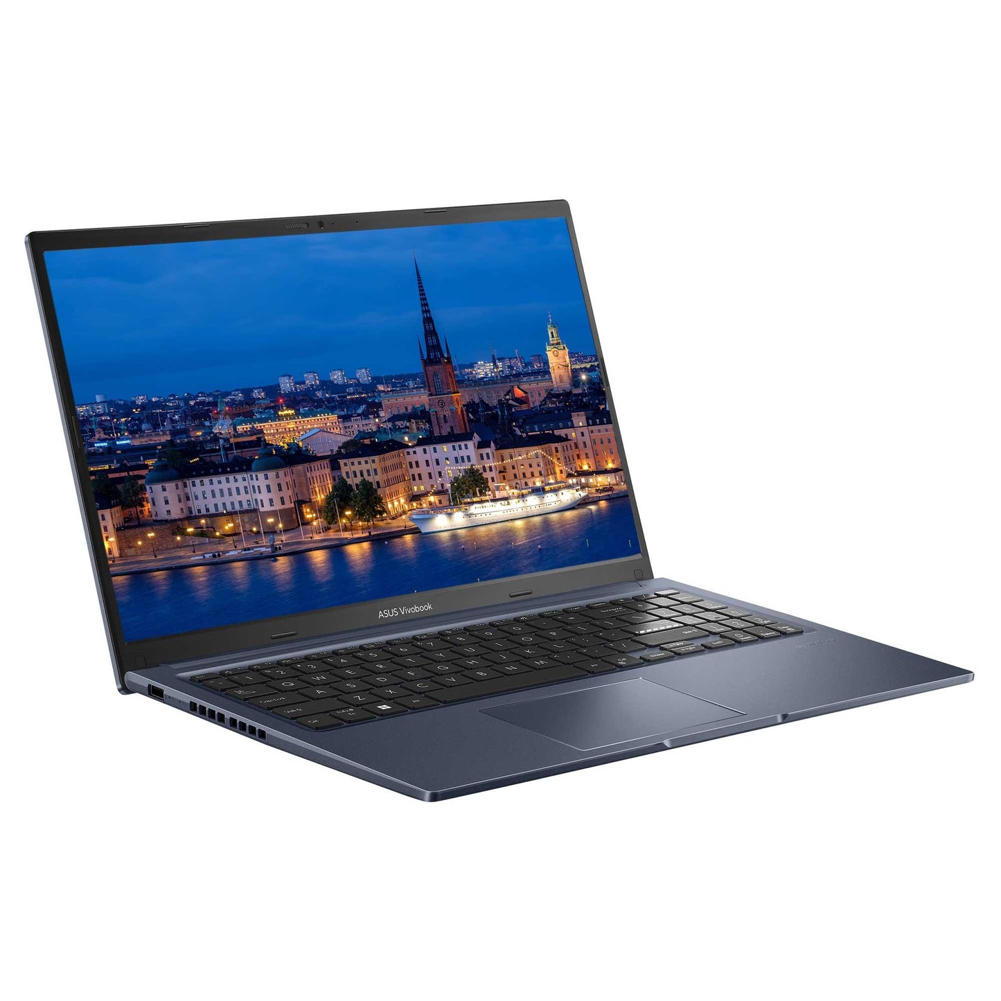 Asus Vivobook 15 M1502YA-BQ186 Ryzen7 7730U 15.6” FHD Taşınabilir Bilgisayar