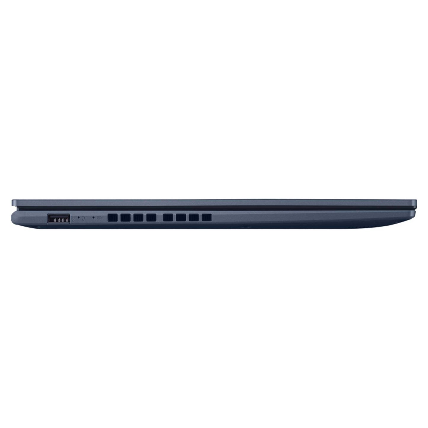 Asus Vivobook 15 M1502YA-BQ186 Ryzen7 7730U 15.6” FHD Taşınabilir Bilgisayar