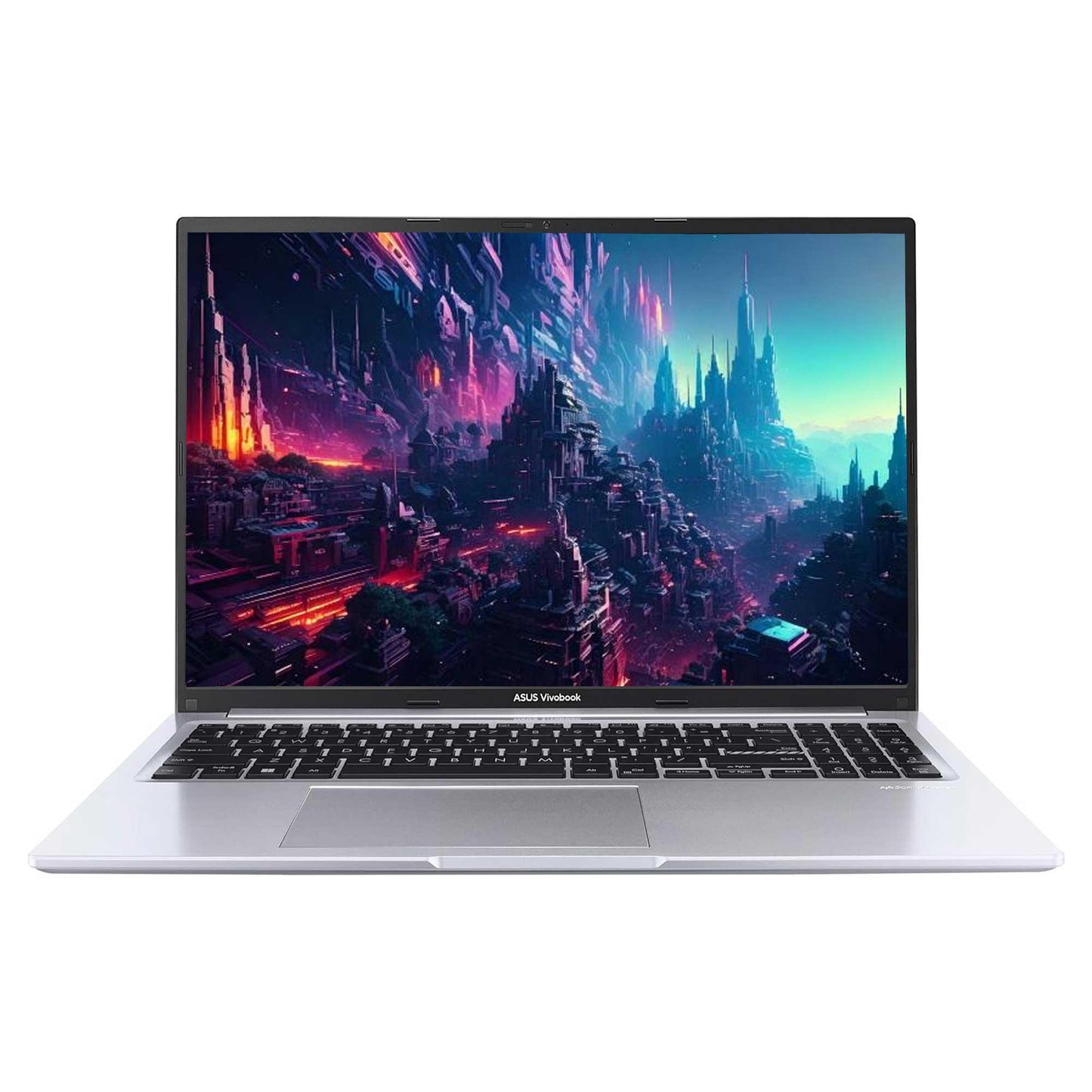 Asus Vivobook 15 M1502YA-NJ193 Ryzen7 7730U 15.6" FHD Dizüstü Bilgisayar