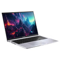 Asus Vivobook 15 M1502YA-NJ193 Ryzen7 7730U 15.6" FHD Dizüstü Bilgisayar