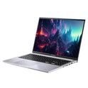 Asus Vivobook 15 M1502YA-NJ193 Ryzen7 7730U 15.6" FHD Dizüstü Bilgisayar