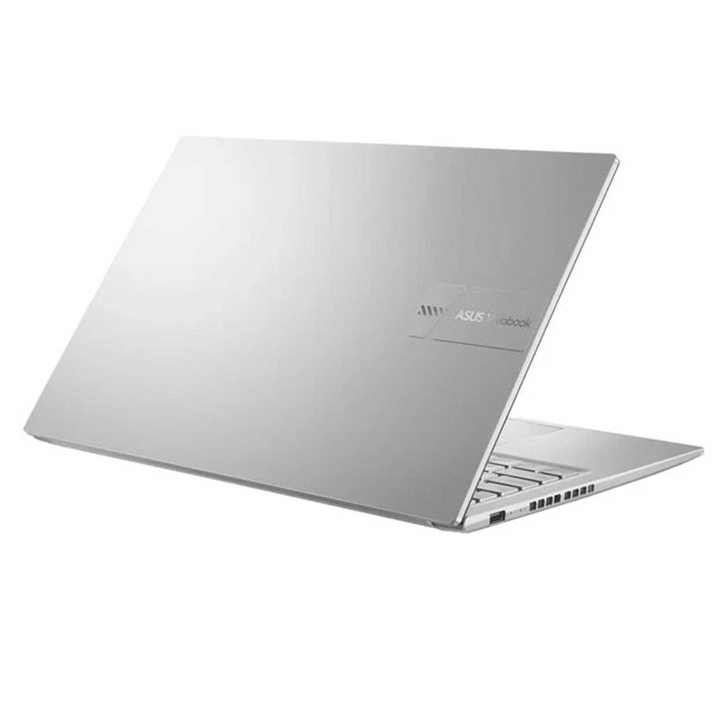 Asus Vivobook 15 M1502YA-NJ193 Ryzen7 7730U 15.6" FHD Dizüstü Bilgisayar