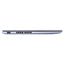 Asus Vivobook 15 M1502YA-NJ193 Ryzen7 7730U 15.6" FHD Dizüstü Bilgisayar