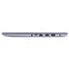 Asus Vivobook 15 M1502YA-NJ193 Ryzen7 7730U 15.6" FHD Dizüstü Bilgisayar