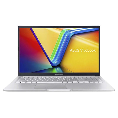 Asus VivoBook 15 X1502VA-NJ872 i5-13420H 15.6" FHD Dizüstü Bilgisayar