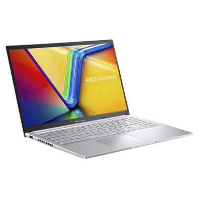 Asus VivoBook 15 X1502VA-NJ872 i5-13420H 15.6" FHD Dizüstü Bilgisayar