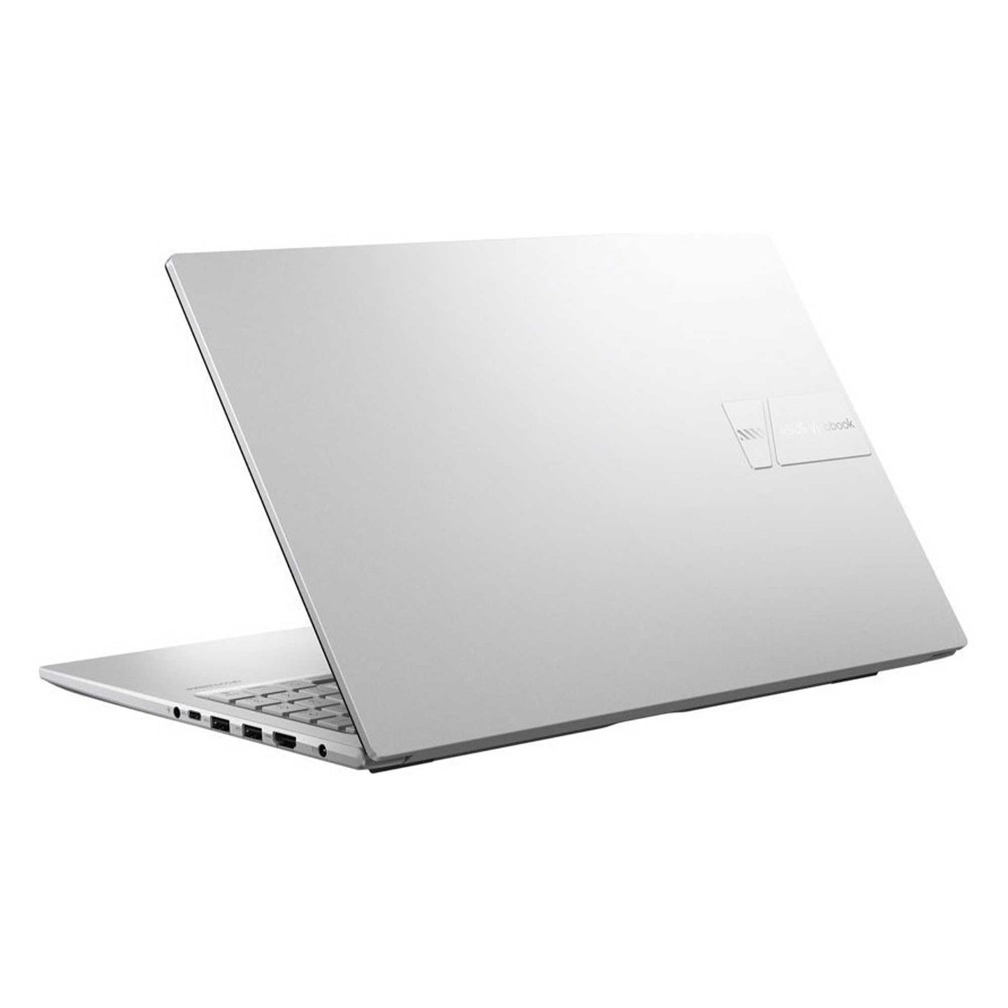 Asus VivoBook 15 X1502VA-NJ872 i5-13420H 15.6" FHD Dizüstü Bilgisayar