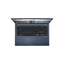 Asus VivoBook 15 X1502ZA-EJ1069 i5-1235U 15.6" FullHD Taşınabilir Bilgisayar
