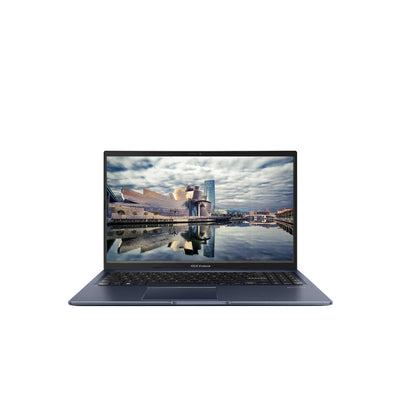 Asus VivoBook 15 X1502ZA-EJ1069 i5-1235U 15.6" FullHD Taşınabilir Bilgisayar