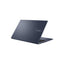 Asus VivoBook 15 X1502ZA-EJ1069 i5-1235U 15.6" FullHD Taşınabilir Bilgisayar