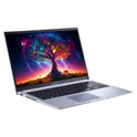 Asus Vivobook 15 X1502ZA-EJ1505 i3-1215U 15.6" FHD Dizüstü Bilgisayar