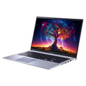 Asus Vivobook 15 X1502ZA-EJ1505 i3-1215U 15.6" FHD Dizüstü Bilgisayar