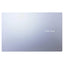 Asus Vivobook 15 X1502ZA-EJ1505 i3-1215U 15.6" FHD Dizüstü Bilgisayar
