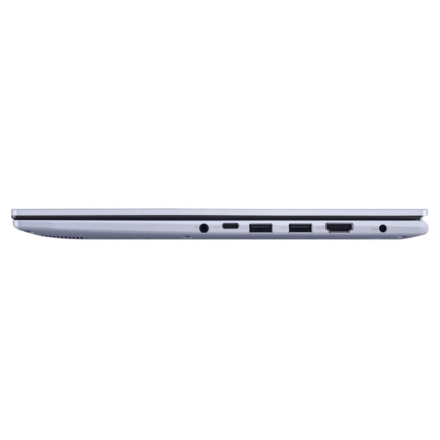 Asus Vivobook 15 X1502ZA-EJ1505 i3-1215U 15.6" FHD Dizüstü Bilgisayar