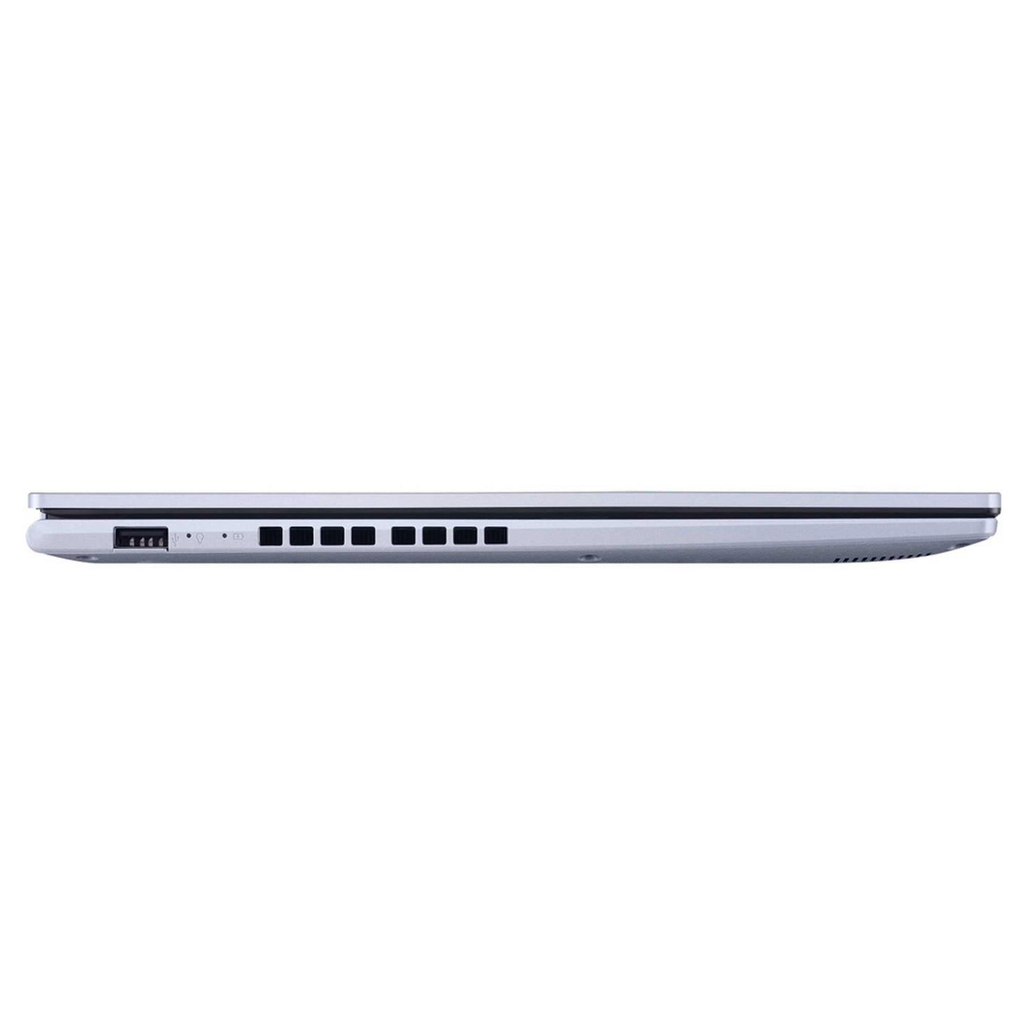 Asus Vivobook 15 X1502ZA-EJ1505 i3-1215U 15.6" FHD Dizüstü Bilgisayar