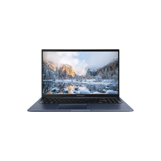 Asus VivoBook 15 X1502ZA-EJ1644 i5-1235U 15.6" FullHD Dizüstü Bilgisayar