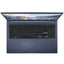 Asus VivoBook 15 X1502ZA-EJ1644 i5-1235U 15.6" FullHD Dizüstü Bilgisayar