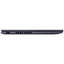 Asus VivoBook 15 X1502ZA-EJ1644 i5-1235U 15.6" FullHD Dizüstü Bilgisayar