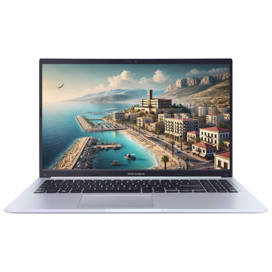 Asus Vivobook 15 X1502ZA-EJ2123 i7-1255U 15.6" FHD Dizüstü Bilgisayar