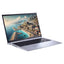 Asus Vivobook 15 X1502ZA-EJ2123 i7-1255U 15.6" FHD Dizüstü Bilgisayar