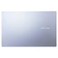 Asus Vivobook 15 X1502ZA-EJ2123 i7-1255U 15.6" FHD Dizüstü Bilgisayar