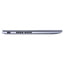 Asus Vivobook 15 X1502ZA-EJ2123 i7-1255U 15.6" FHD Dizüstü Bilgisayar