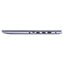 Asus Vivobook 15 X1502ZA-EJ2123 i7-1255U 15.6" FHD Dizüstü Bilgisayar