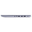 Asus Vivobook 15 X1502ZA-EJ2170W i3-1215U 15.6" FHD Dizüstü Bilgisayar