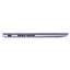 Asus Vivobook 15 X1502ZA-EJ2170W i3-1215U 15.6" FHD Dizüstü Bilgisayar
