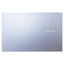 Asus Vivobook 15 X1502ZA-EJ2170W i3-1215U 15.6" FHD Dizüstü Bilgisayar