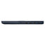 Asus VivoBook 15 X1504VA-NJ123W i5-1335U 15.6" FHD Dizüstü Bilgisayar
