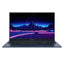 Asus VivoBook 15 X1504VA-NJ123W i5-1335U 15.6" FHD Dizüstü Bilgisayar