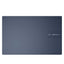 Asus VivoBook 15 X1504VA-NJ123W i5-1335U 15.6" FHD Dizüstü Bilgisayar