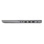 Asus VivoBook 15 X1504VA-NJ1424 i5-1335U 15.6" FHD Dizüstü Bilgisayar