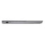 Asus VivoBook 15 X1504VA-NJ1424 i5-1335U 15.6" FHD Dizüstü Bilgisayar