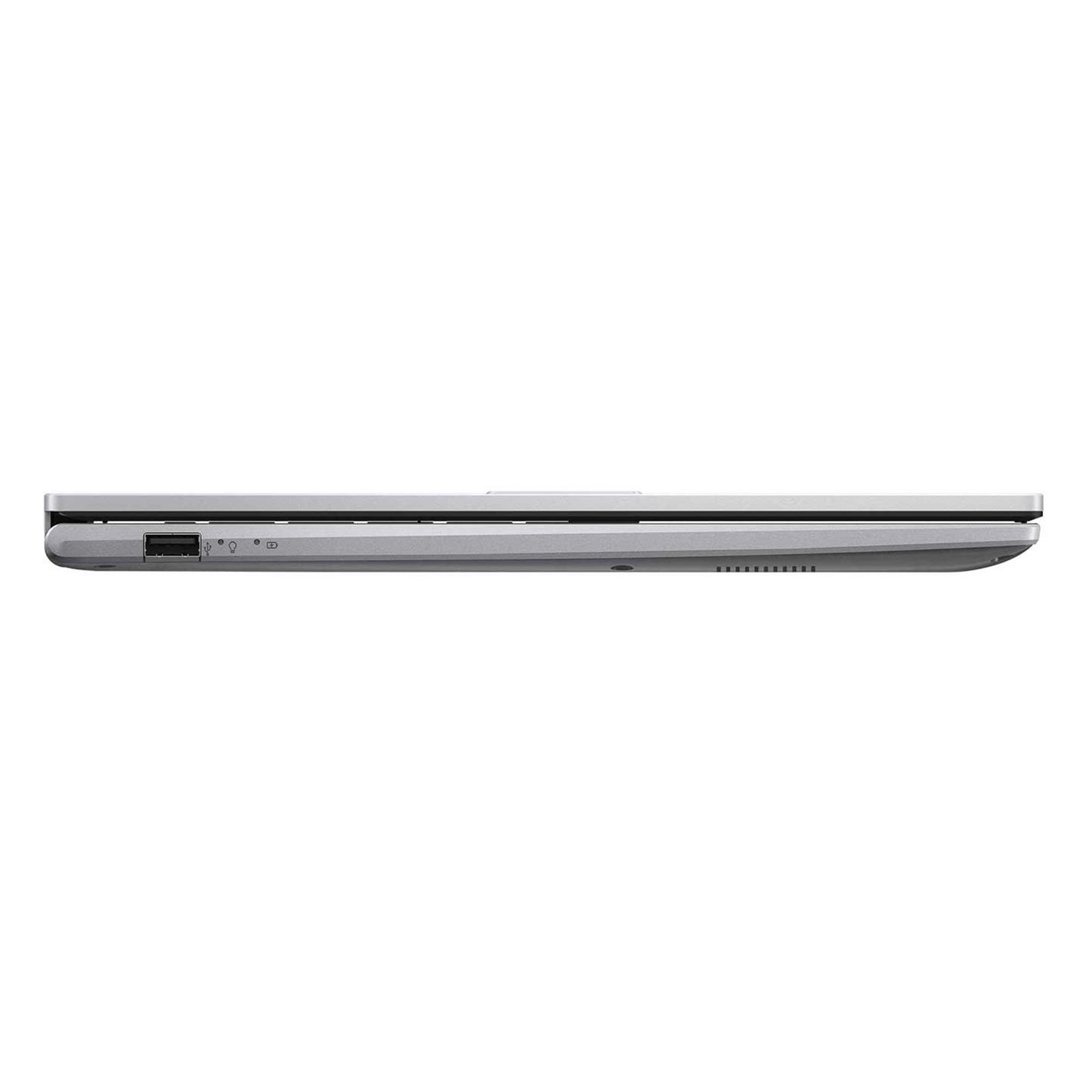 Asus VivoBook 15 X1504VA-NJ1424 i5-1335U 15.6" FHD Dizüstü Bilgisayar